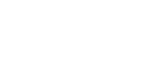 HAVAN member