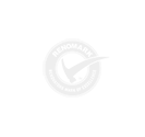RenoMark member