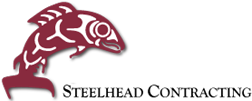 Steelhead Contracting Ltd.